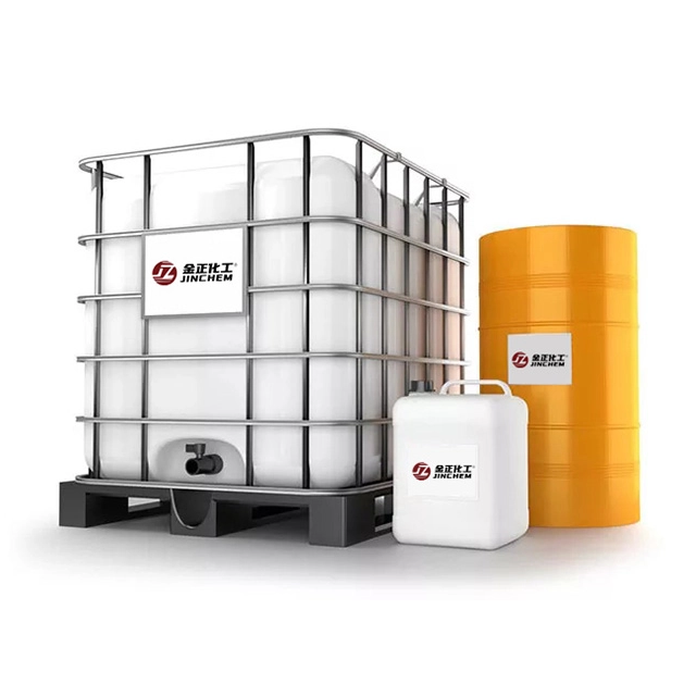 JINTHERM 701