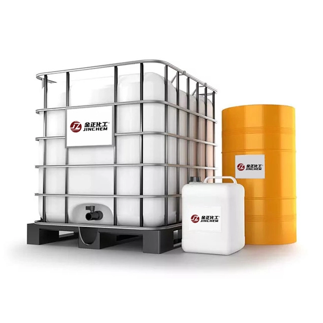 JINELEC 200